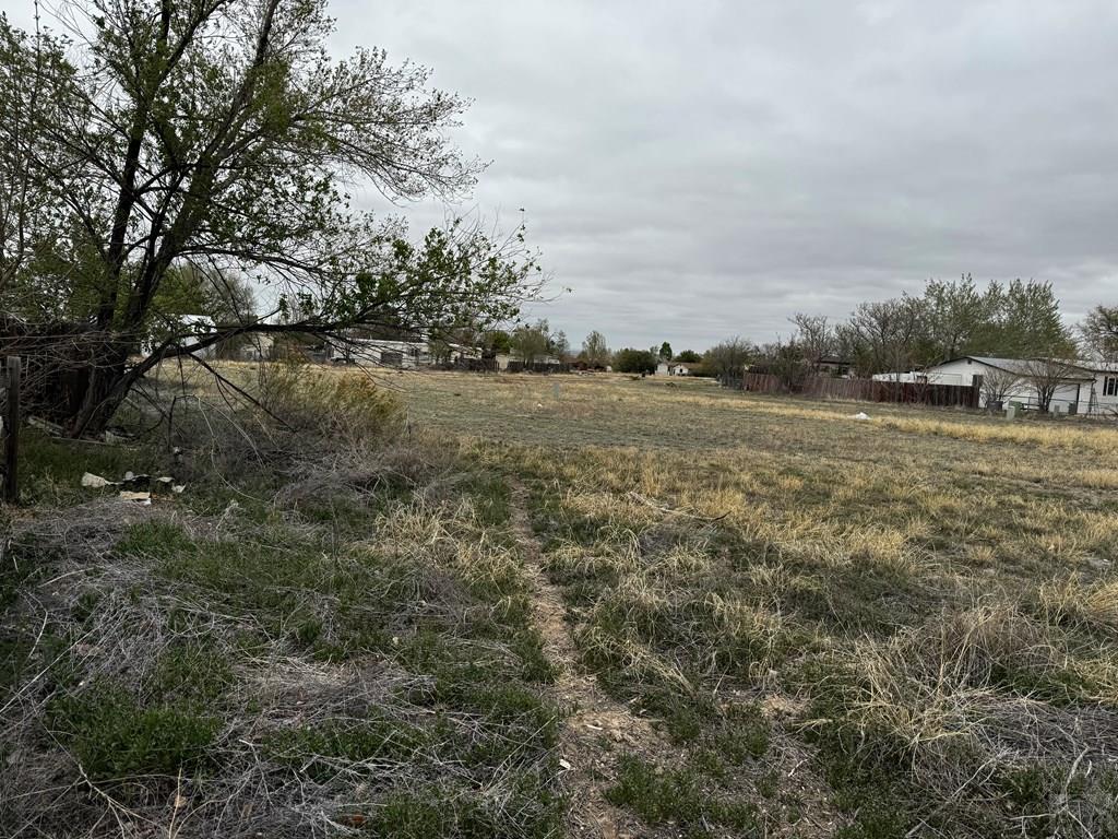 77 E Dante Ln, Pueblo West, CO 81007