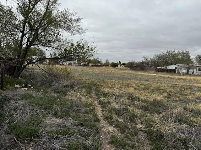 77 E Dante Ln, Pueblo West, CO 81007