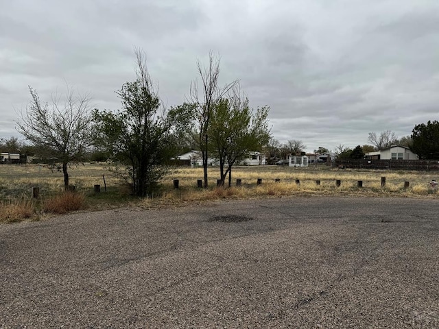 77 E Dante Ln, Pueblo West, CO 81007
