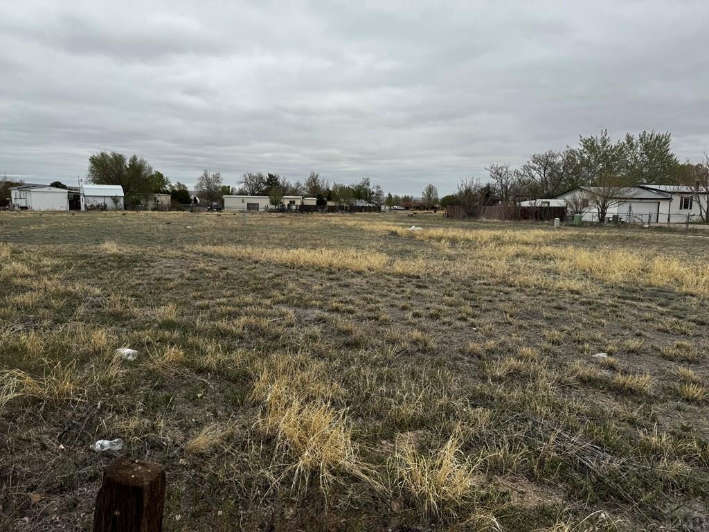 77 E Dante Ln, Pueblo West, CO 81007