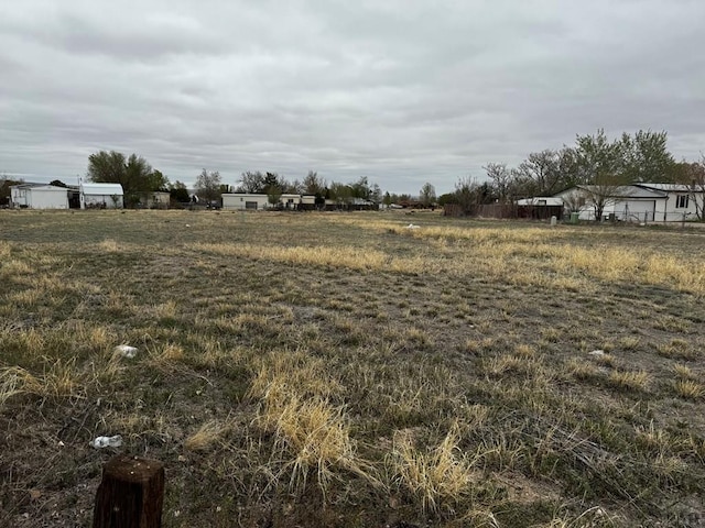 77 E Dante Ln, Pueblo West, CO 81007