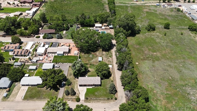 1161 S Supple Cir, Pueblo, CO 81006 - photo 31