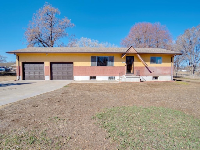 1161 S Supple Cir, Pueblo, CO 81006 - photo 1