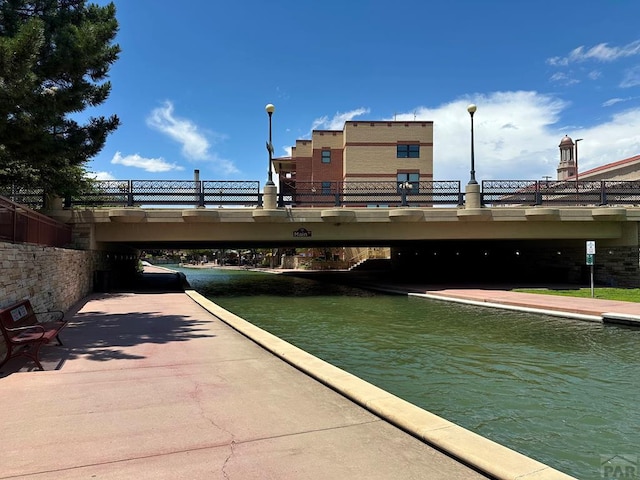 1161 S Supple Cir, Pueblo, CO 81006 - photo 35