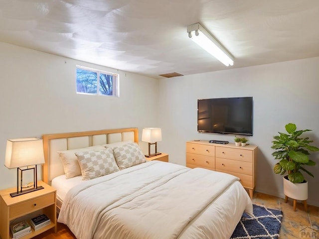 1161 S Supple Cir, Pueblo, CO 81006 - photo 18