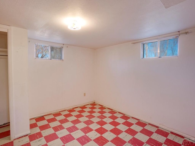1161 S Supple Cir, Pueblo, CO 81006 - photo 22