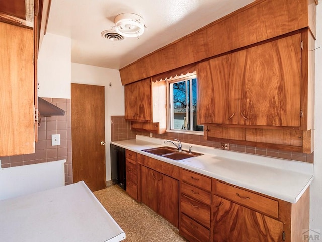1161 S Supple Cir, Pueblo, CO 81006 - photo 7