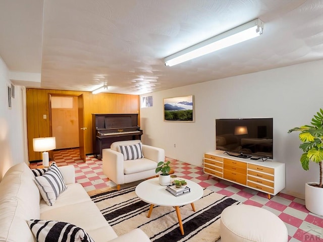 1161 S Supple Cir, Pueblo, CO 81006 - photo 13