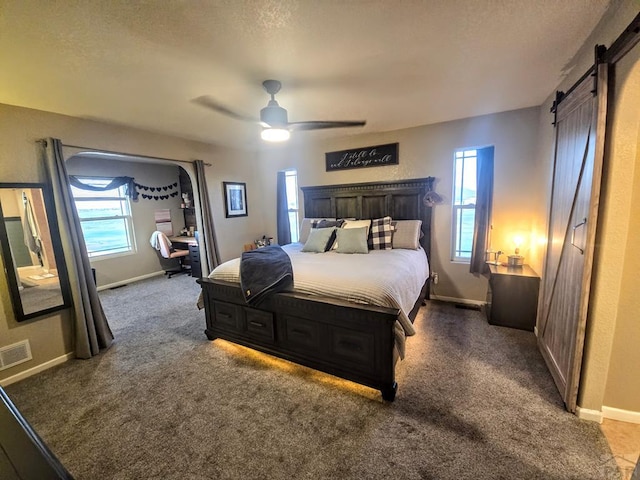 1157 E Jaroso Dr, Pueblo West, CO 81007 - photo 18