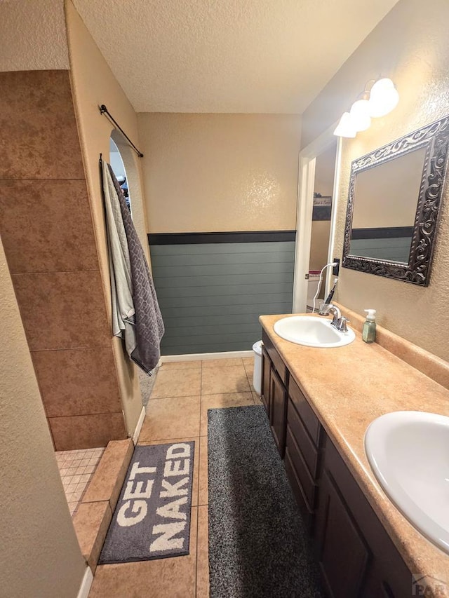 1157 E Jaroso Dr, Pueblo West, CO 81007 - photo 19