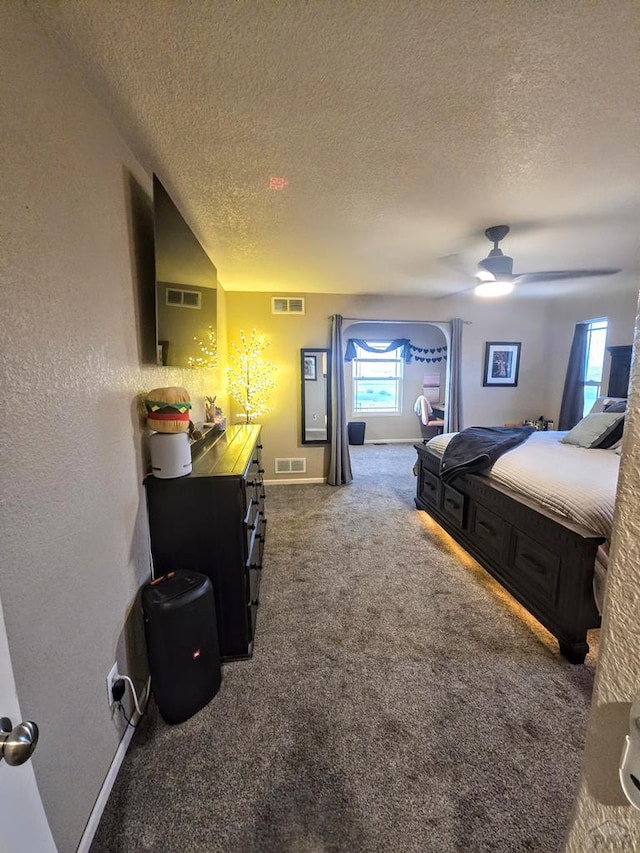 1157 E Jaroso Dr, Pueblo West, CO 81007 - photo 14