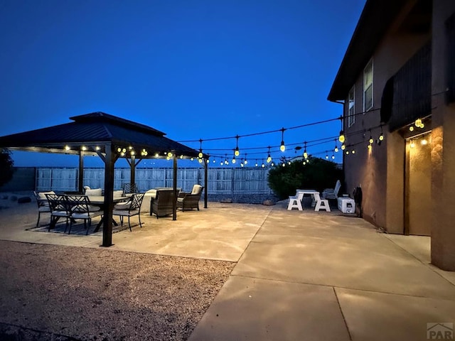 1157 E Jaroso Dr, Pueblo West, CO 81007 - photo 49