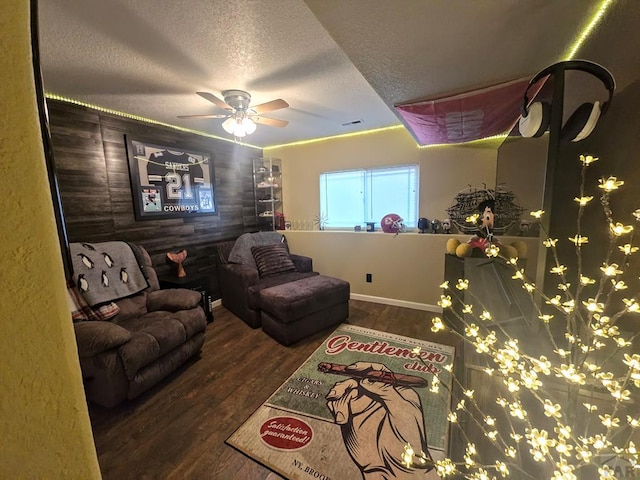 1157 E Jaroso Dr, Pueblo West, CO 81007 - photo 26