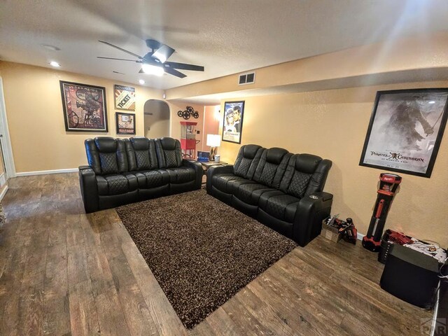 1157 E Jaroso Dr, Pueblo West, CO 81007 - photo 24