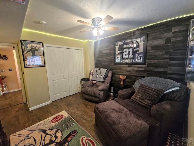 1157 E Jaroso Dr, Pueblo West, CO 81007 - photo 28