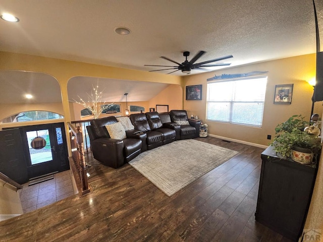 1157 E Jaroso Dr, Pueblo West, CO 81007 - photo 7