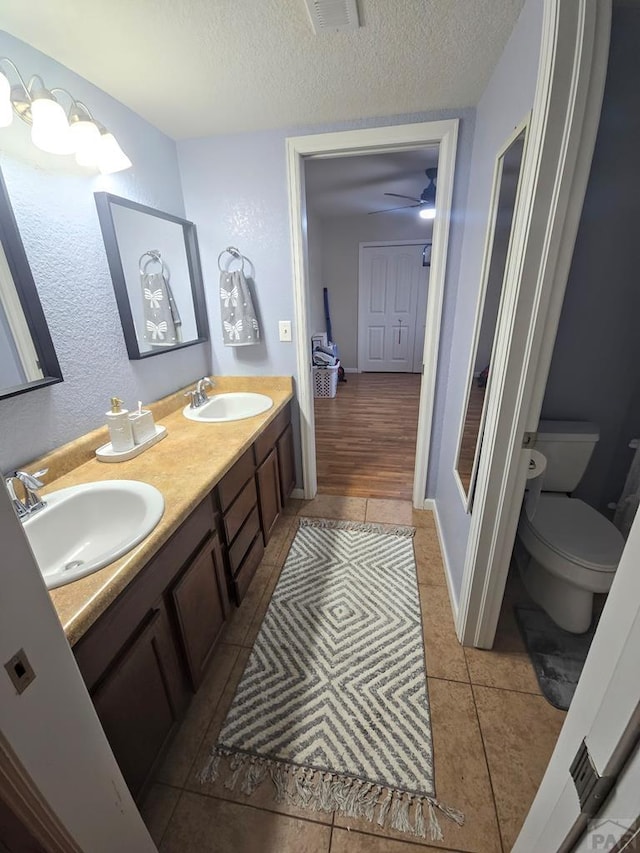 1157 E Jaroso Dr, Pueblo West, CO 81007 - photo 30
