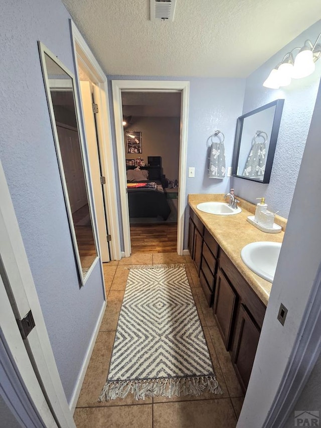 1157 E Jaroso Dr, Pueblo West, CO 81007 - photo 31