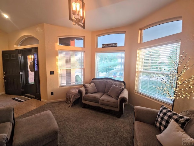 1157 E Jaroso Dr, Pueblo West, CO 81007 - photo 6