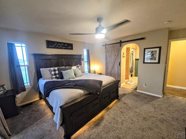 1157 E Jaroso Dr, Pueblo West, CO 81007 - photo 17