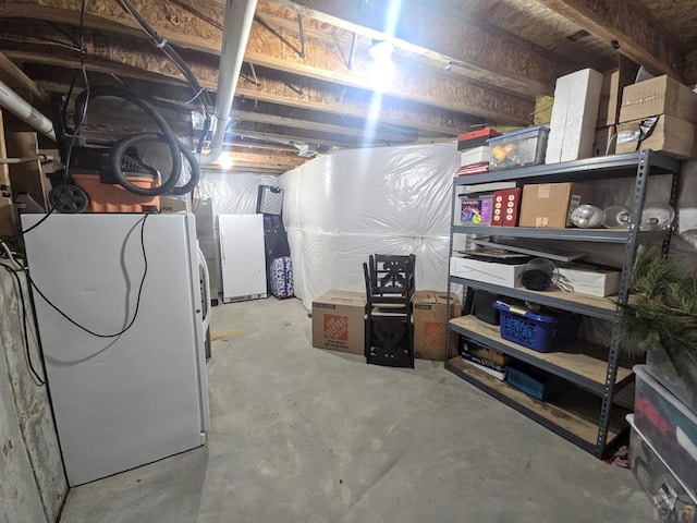 1157 E Jaroso Dr, Pueblo West, CO 81007 - photo 34