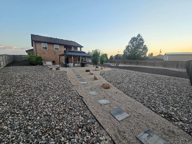 1157 E Jaroso Dr, Pueblo West, CO 81007 - photo 39