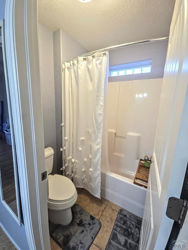 1157 E Jaroso Dr, Pueblo West, CO 81007 - photo 22