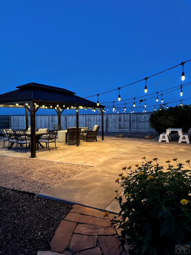 1157 E Jaroso Dr, Pueblo West, CO 81007 - photo 48
