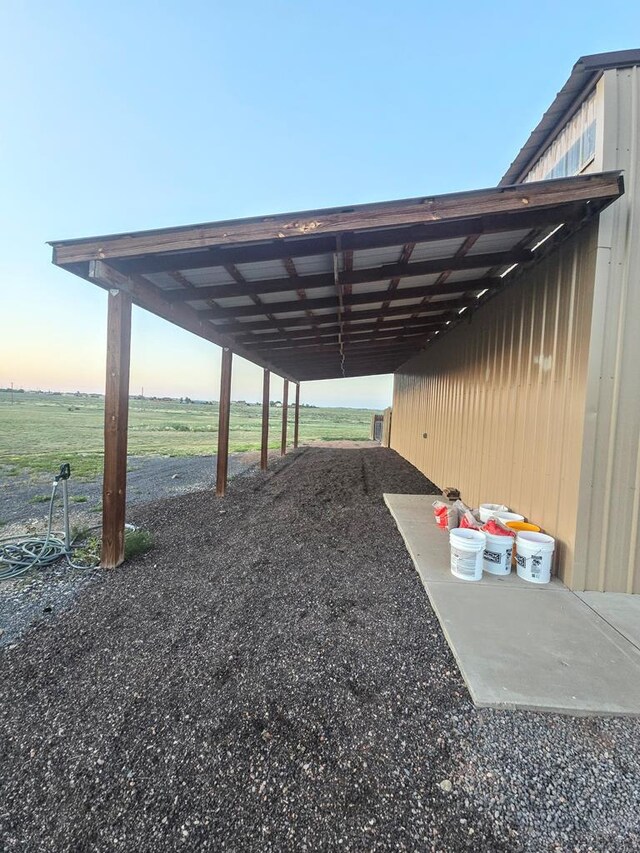1157 E Jaroso Dr, Pueblo West, CO 81007 - photo 43