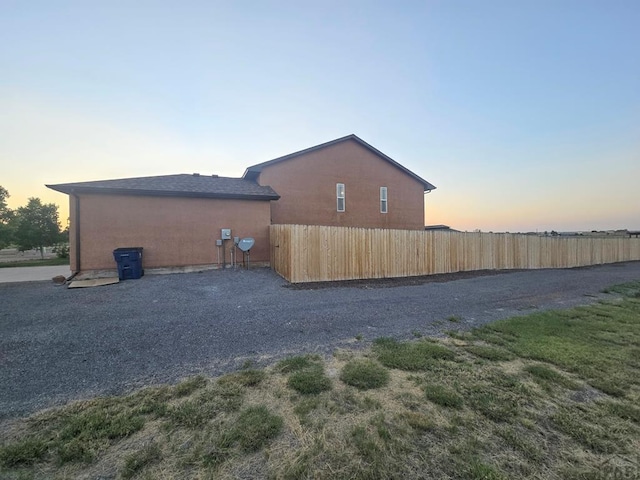 1157 E Jaroso Dr, Pueblo West, CO 81007 - photo 47