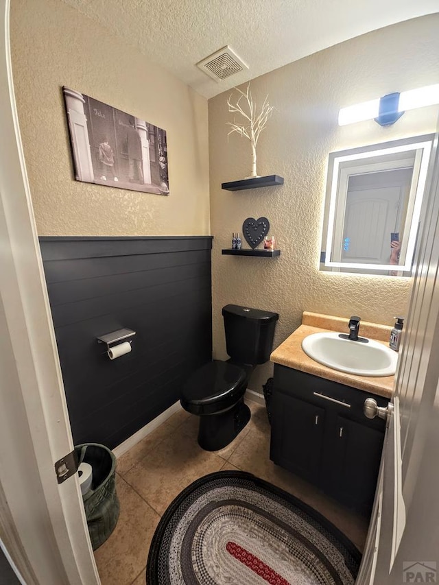 1157 E Jaroso Dr, Pueblo West, CO 81007 - photo 13