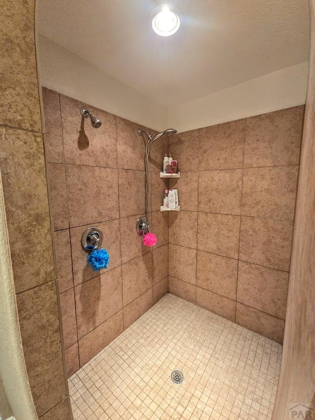 1157 E Jaroso Dr, Pueblo West, CO 81007 - photo 20