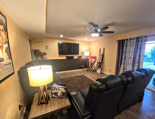 1157 E Jaroso Dr, Pueblo West, CO 81007 - photo 23