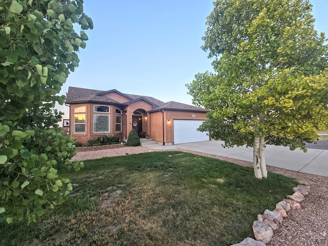 1157 E Jaroso Dr, Pueblo West, CO 81007 - photo 2