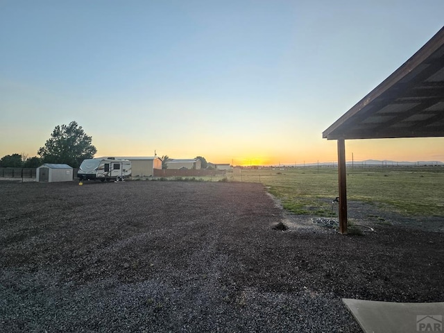 1157 E Jaroso Dr, Pueblo West, CO 81007 - photo 45