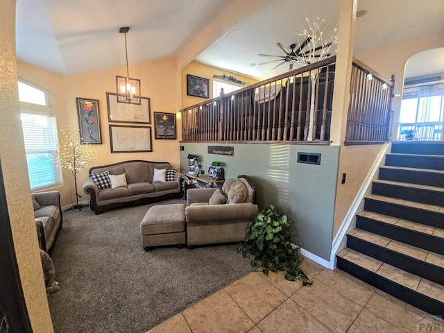 1157 E Jaroso Dr, Pueblo West, CO 81007 - photo 4