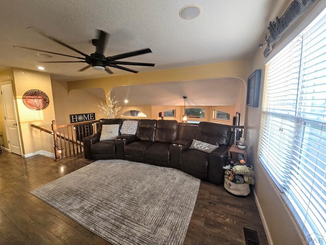 1157 E Jaroso Dr, Pueblo West, CO 81007 - photo 8