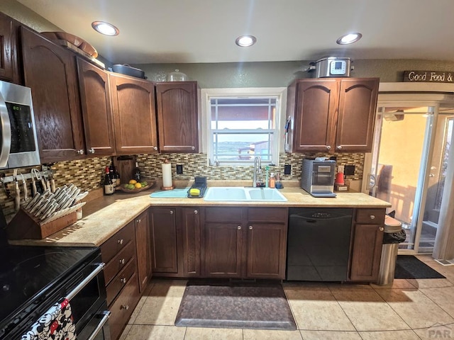 1157 E Jaroso Dr, Pueblo West, CO 81007 - photo 9