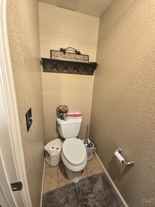 1157 E Jaroso Dr, Pueblo West, CO 81007 - photo 21