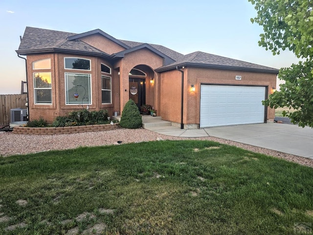 1157 E Jaroso Dr, Pueblo West, CO 81007 - photo 1