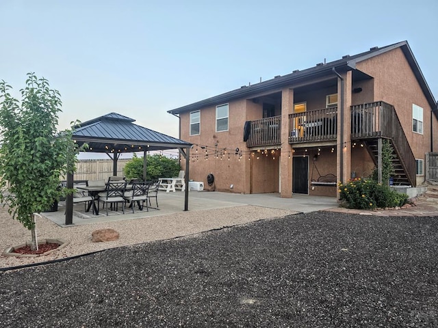 1157 E Jaroso Dr, Pueblo West, CO 81007 - photo 36