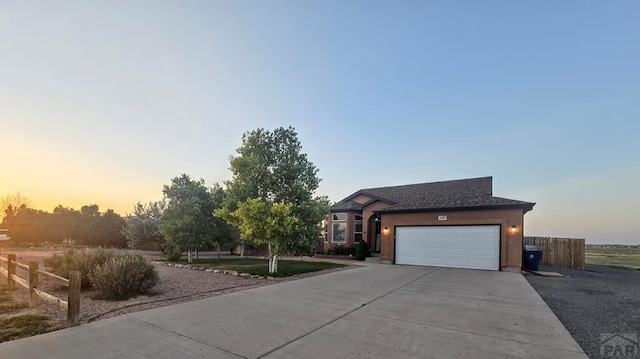 1157 E Jaroso Dr, Pueblo West, CO 81007 - photo 3