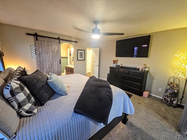 1157 E Jaroso Dr, Pueblo West, CO 81007 - photo 16