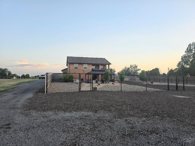 1157 E Jaroso Dr, Pueblo West, CO 81007 - photo 40