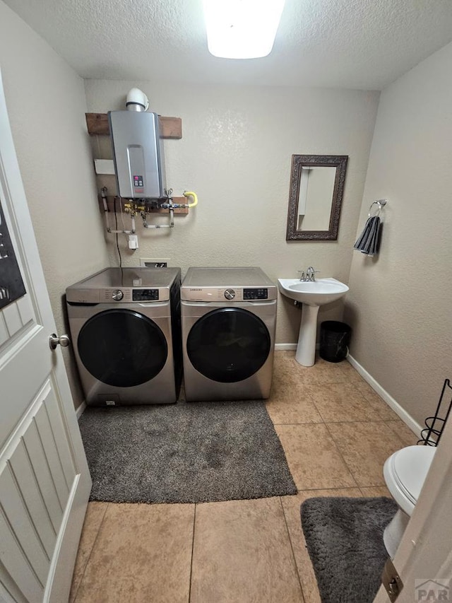 1157 E Jaroso Dr, Pueblo West, CO 81007 - photo 35