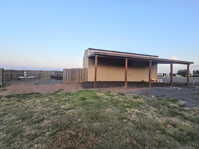 1157 E Jaroso Dr, Pueblo West, CO 81007 - photo 42