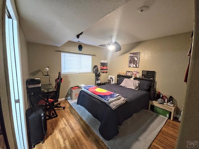 1157 E Jaroso Dr, Pueblo West, CO 81007 - photo 29