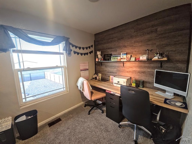 1157 E Jaroso Dr, Pueblo West, CO 81007 - photo 15
