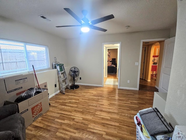 1157 E Jaroso Dr, Pueblo West, CO 81007 - photo 33