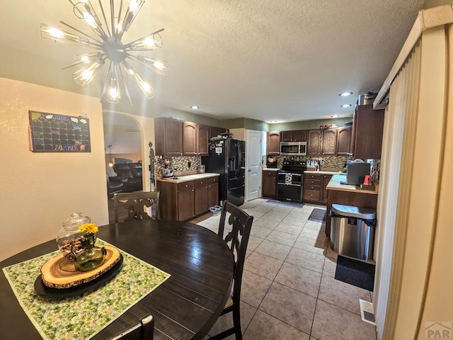1157 E Jaroso Dr, Pueblo West, CO 81007 - photo 11
